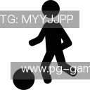 了解PG模拟器首页