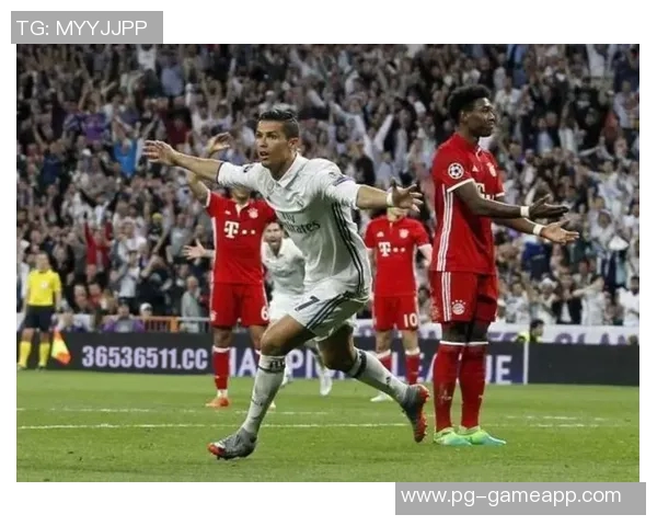 欧联杯波尔图大胜拜仁帽子戏法点燃全场激情与转会传闻交织