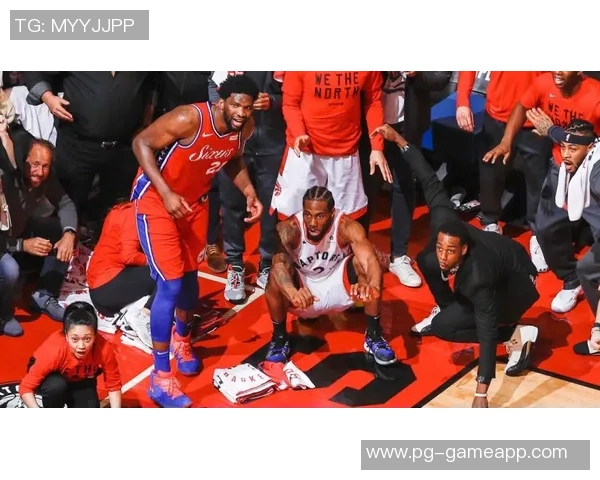 波尔图逆袭拜仁3-0绝杀瞬间引发全场狂欢赛后深度解析