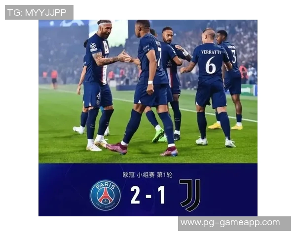 皇马友谊赛大胜切尔西五球狂潮补时进球点燃全场激情