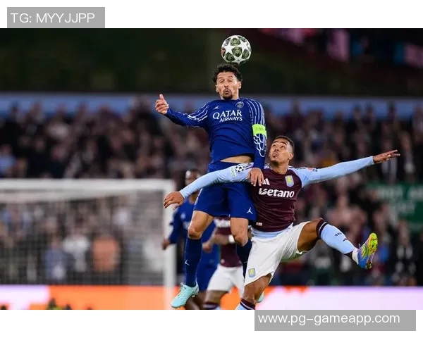 世界杯惊天逆转巴萨5-1巴黎圣日耳曼全场数据解析与精彩瞬间回顾