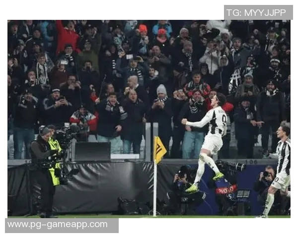 意甲焦点战尤文图斯与那不勒斯激战成平局全场精彩瞬间回顾