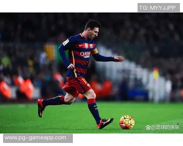 曼城逆袭巴萨3-0震惊世界杯历史冷门瞬间引发全场狂欢