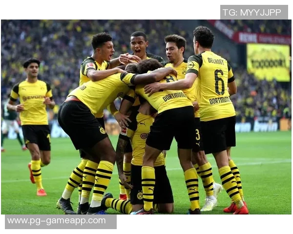 德甲激战莱比锡点球大战险胜那不勒斯全场沸腾精彩集锦回顾