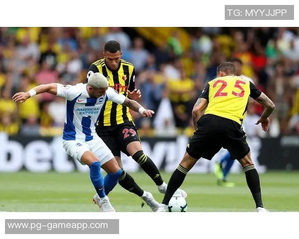 足总杯惊天逆转切尔西6-2大胜AC米兰帽子戏法引发转会热议