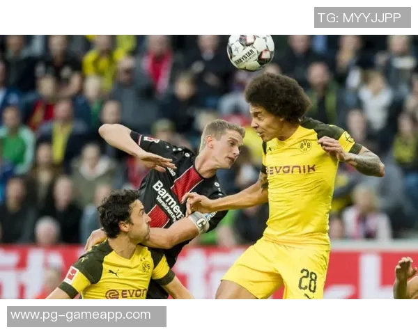 意甲焦点战:多特蒙德凭乌龙球险胜皇马战术解析与精彩瞬间回顾