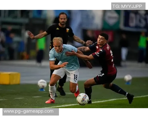 意甲激战曼联逆转热刺全场沸腾5-1战报回顾