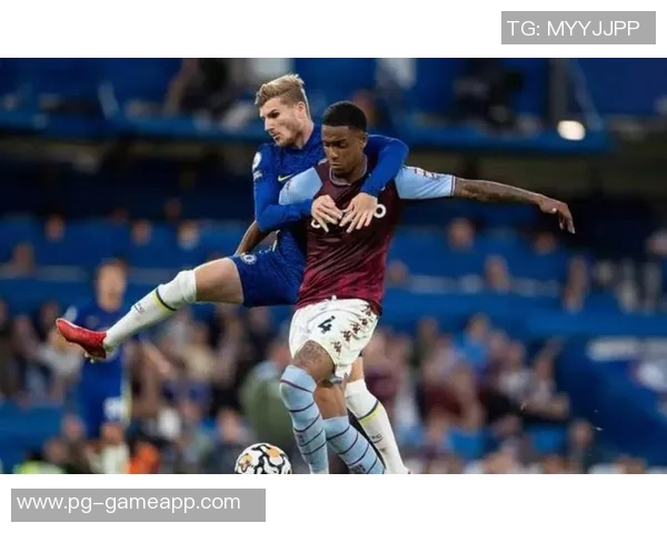 欧联杯激战莱比锡绝杀切尔西引发争议判罚全场沸腾