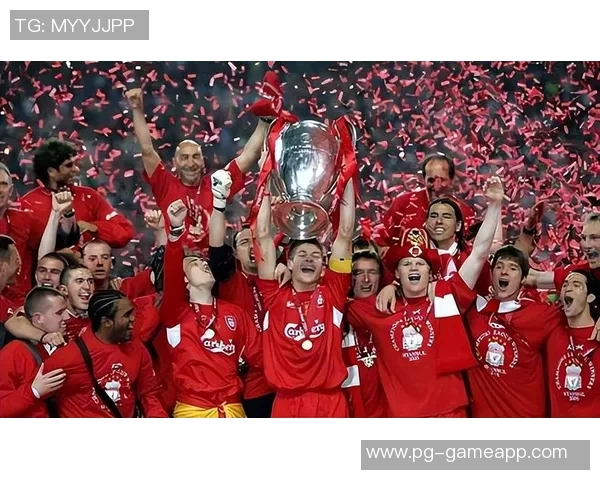 英超大战曼联大胜利物浦战术解析引发全场热议