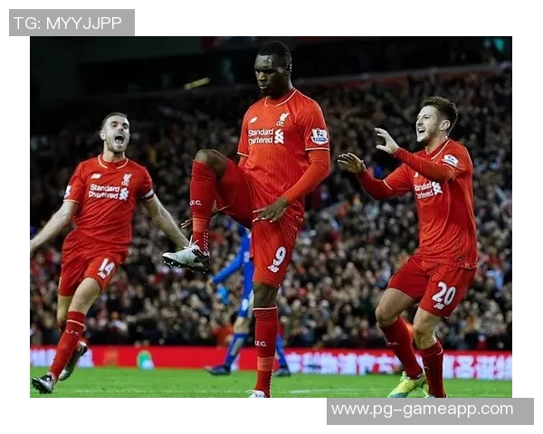 欧冠经典对决利物浦逆转曼联绝杀瞬间引发争议判罚热议