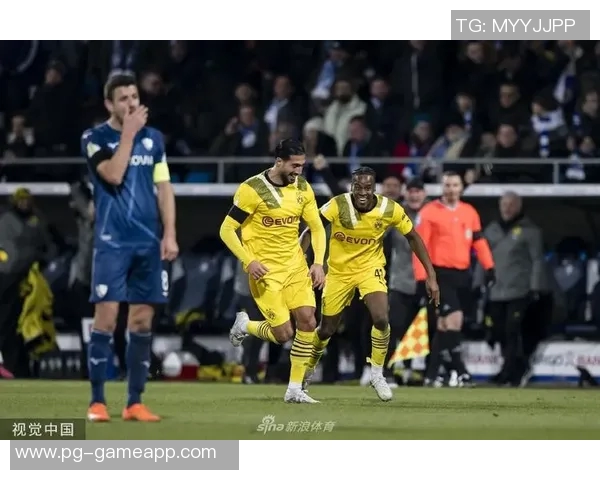足总杯波尔图与多特蒙德战平点球大战引发争议判罚全场沸腾