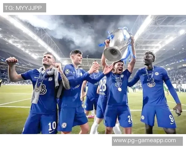 西甲精彩对决本菲卡与那不勒斯战成平局门将神扑成比赛焦点分析