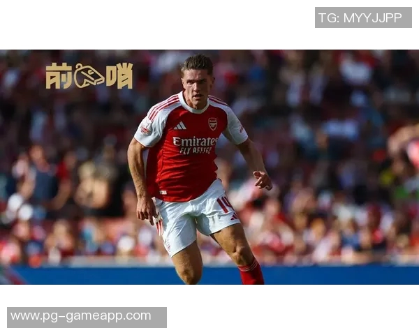 英超经典对决阿森纳主场大胜曼联6比2绝杀瞬间引发全场狂欢