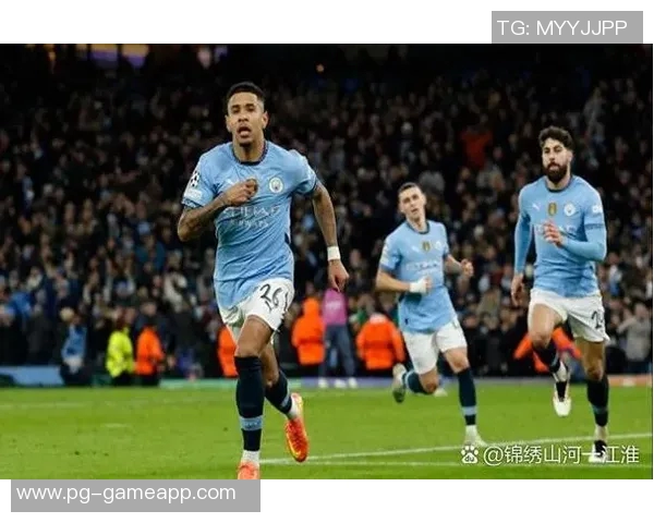 英超激战：尤文图斯逆转曼城点球大战引发全场狂欢解析