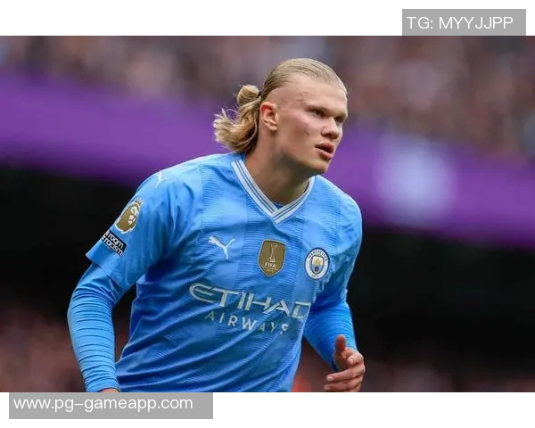 中超赛场惊现冷门曼城大胜本菲卡乌龙球引发全场狂欢