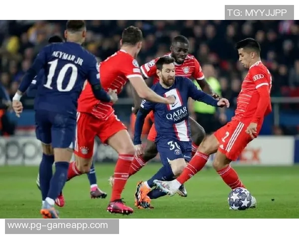 德甲惊天冷门尤文图斯6比2逆袭巴黎圣日耳曼点球大战引发全场狂欢