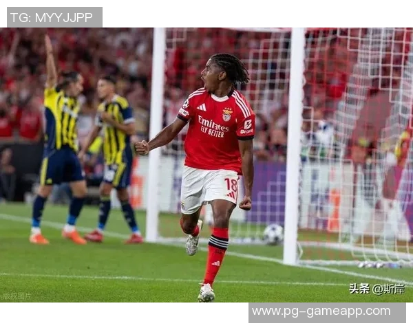 本菲卡绝杀热刺晋级国王杯赛后点评引发全场狂欢