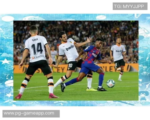 西甲激战：多特蒙德逆转阿森纳精彩集锦引发全场沸腾