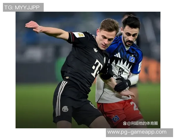 中超赛场惊现冷门拜仁大胜切尔西引发全场狂欢集锦回顾