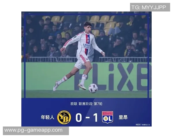 德甲精彩对决里昂逆转波尔图全场沸腾赛后点评解析