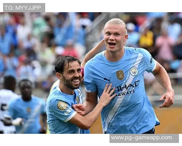 意甲精彩对决曼城大胜本菲卡神奇扑救瞬间点燃全场热情