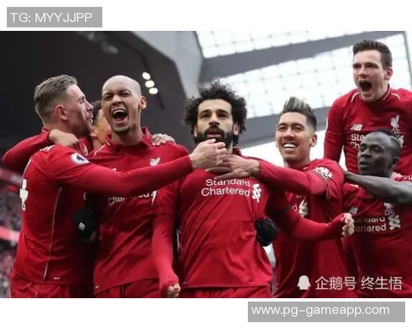 英超激情对决巴黎圣日耳曼与阿森纳战成平局乌龙球瞬间点燃全场气氛