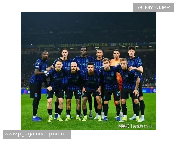 波尔图逆转国米激战四球大战全场沸腾瞬间回顾与分析