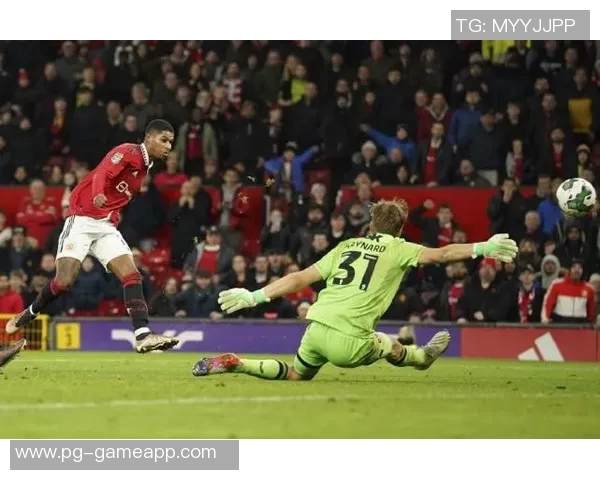 世界杯曼市德比平局引发转会风波全场沸腾瞬间回顾