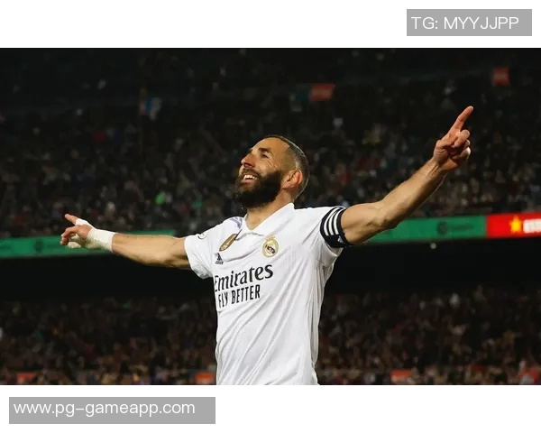 国王杯精彩对决里昂大胜波尔图帽子戏法点燃全场激情