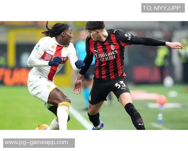 中超大战国米大胜AC米兰引发转会风波全场沸腾