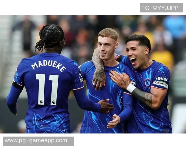 世界杯焦点战马竞与巴黎圣日耳曼激战成和战术解析引发全场热议