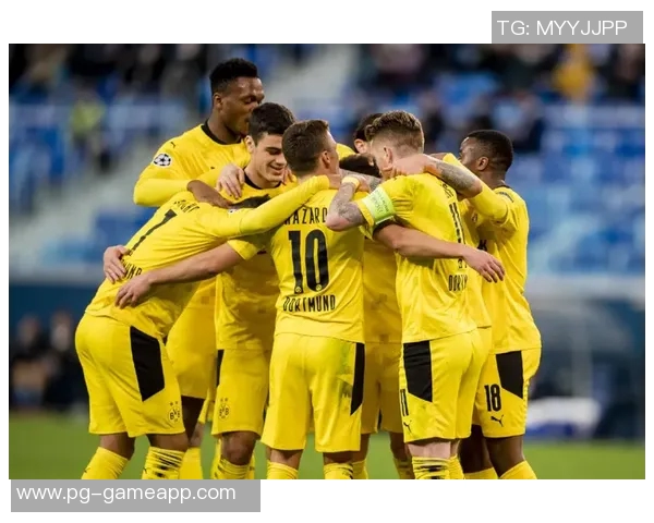 中超精彩对决曼城轻取多特蒙德乌龙球成比赛转折点分析