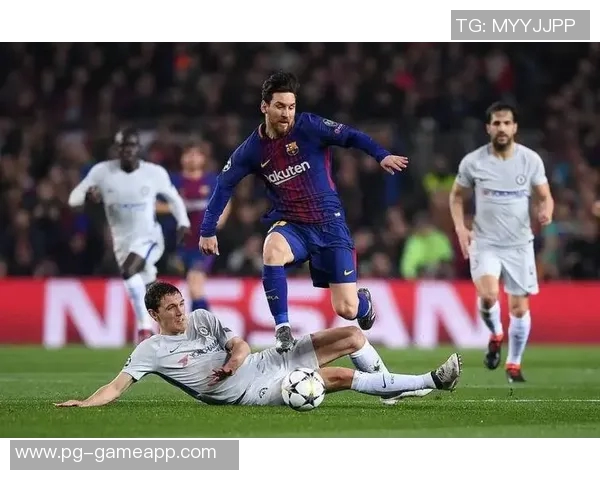 切尔西逆转拜仁友谊赛精彩瞬间全场沸腾的焦点分析