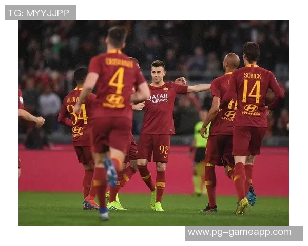 国王杯激战利物浦与莱比锡战平点球大战精彩瞬间回顾与战术分析