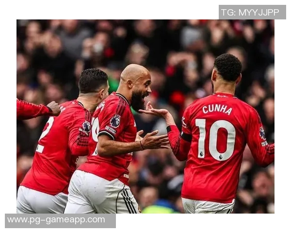 国王杯激战曼城险胜阿森纳绝杀时刻引发全场狂欢点评分析