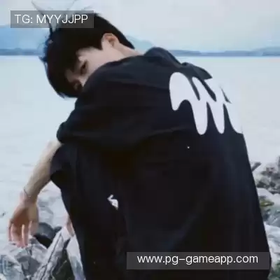 龙禹珑